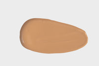 New Liquid Foundation