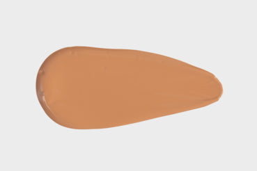 New Liquid Foundation