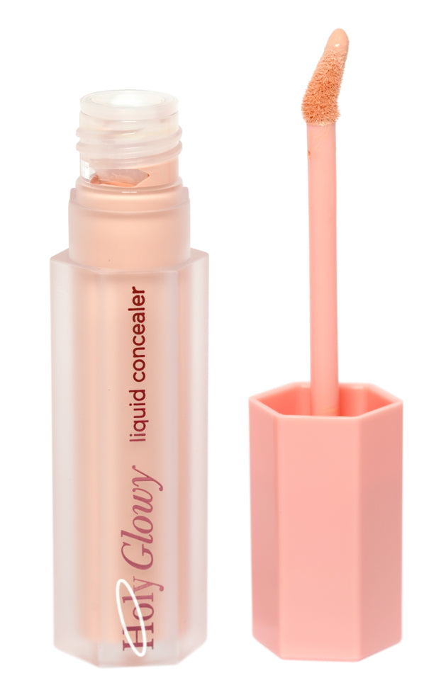 Holy Glowy Concealer