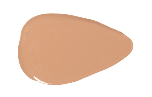 Holy Glowy Concealer