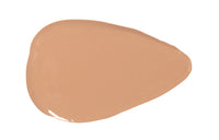 Holy Glowy Concealer