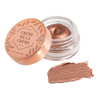 Crème de la Crème