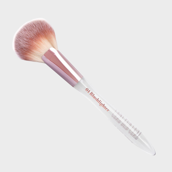Blushlighter Brush