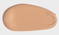 New Liquid Foundation