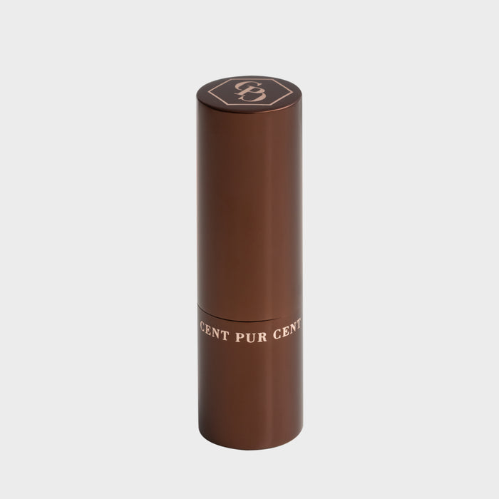 Lipbalm SPF50