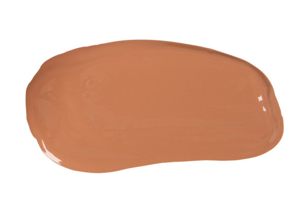 Holy Glowy Concealer