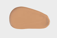 New Liquid Foundation