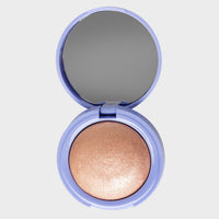 Highlighter Lily L'Or