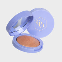 Highlighter Lily L'Or