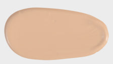 New Liquid Foundation