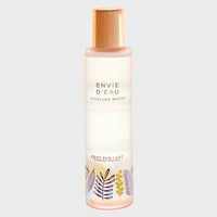 Envie D'Eau Micellair Water