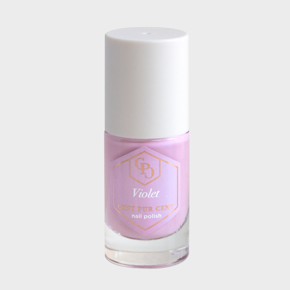 Nailpolish