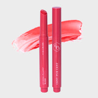 Hydra Plump Lip Stylo