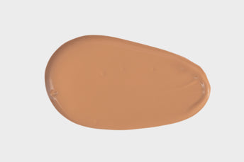 New Liquid Foundation