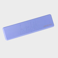 La Palette Violet