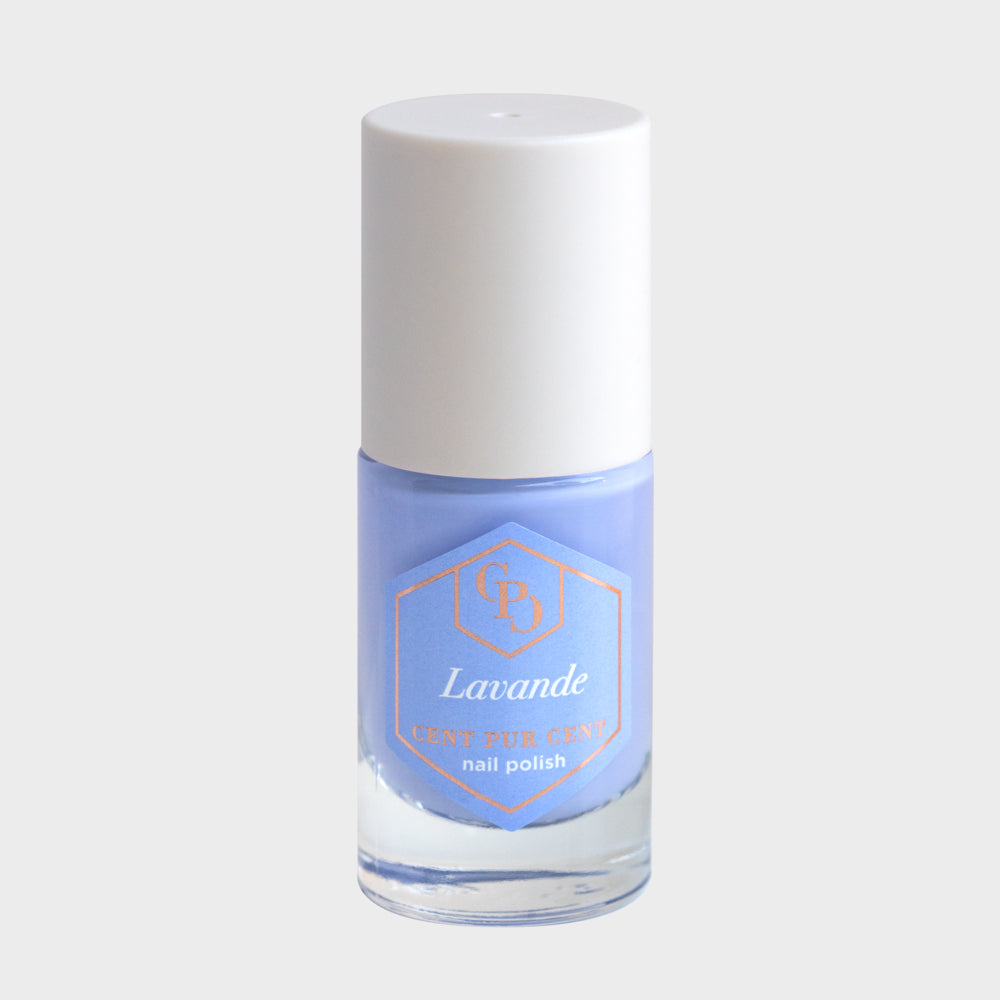 Nailpolish