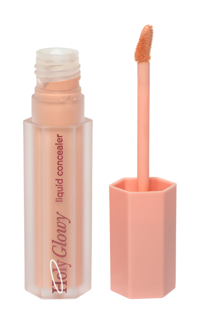 Holy Glowy Concealer