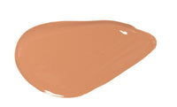 Holy Glowy Concealer