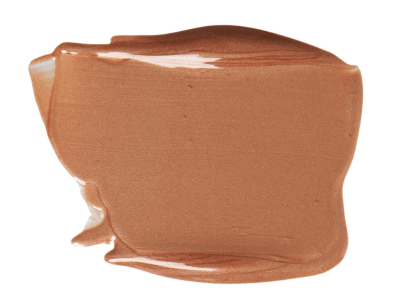 Holy Glowy Foundation