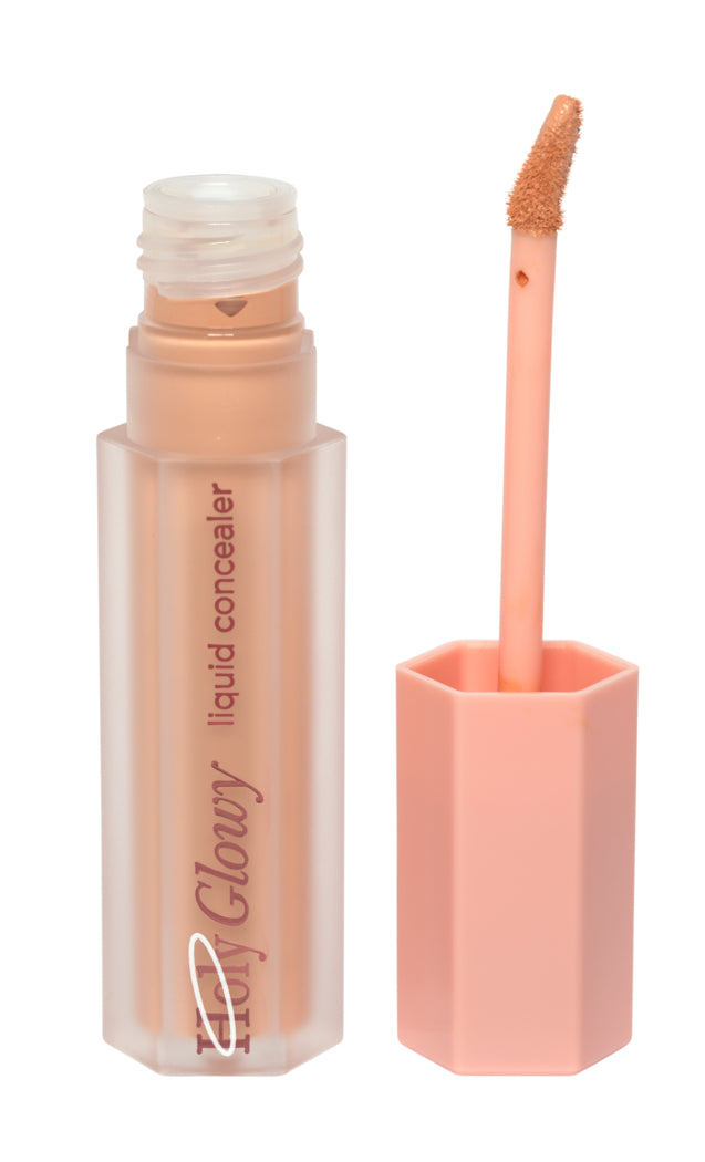 Holy Glowy Concealer