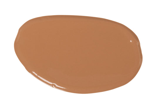 Holy Glowy Concealer