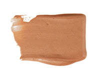 Holy Glowy Foundation