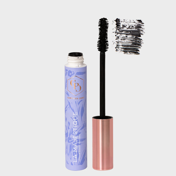 Mascara La Majestique