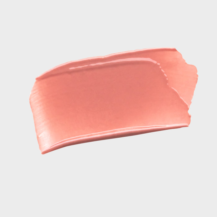 Lipgloss SPF30 Rose
