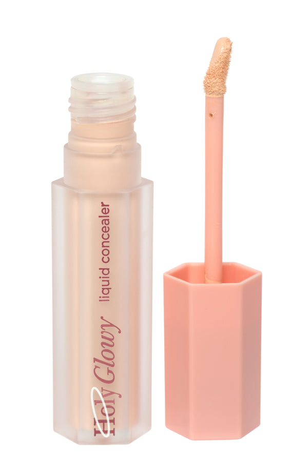 Holy Glowy Concealer