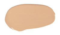 Holy Glowy Concealer