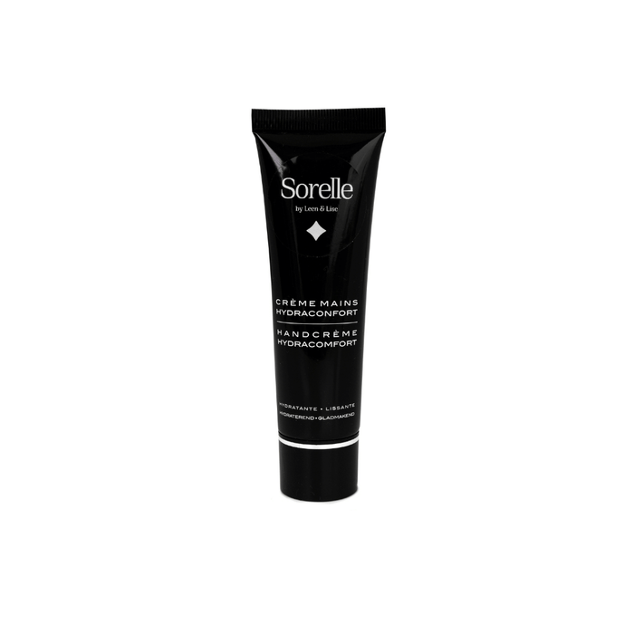 Hydracomfort Handcrème