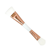 Double Ended Brush - Contour & Highlight