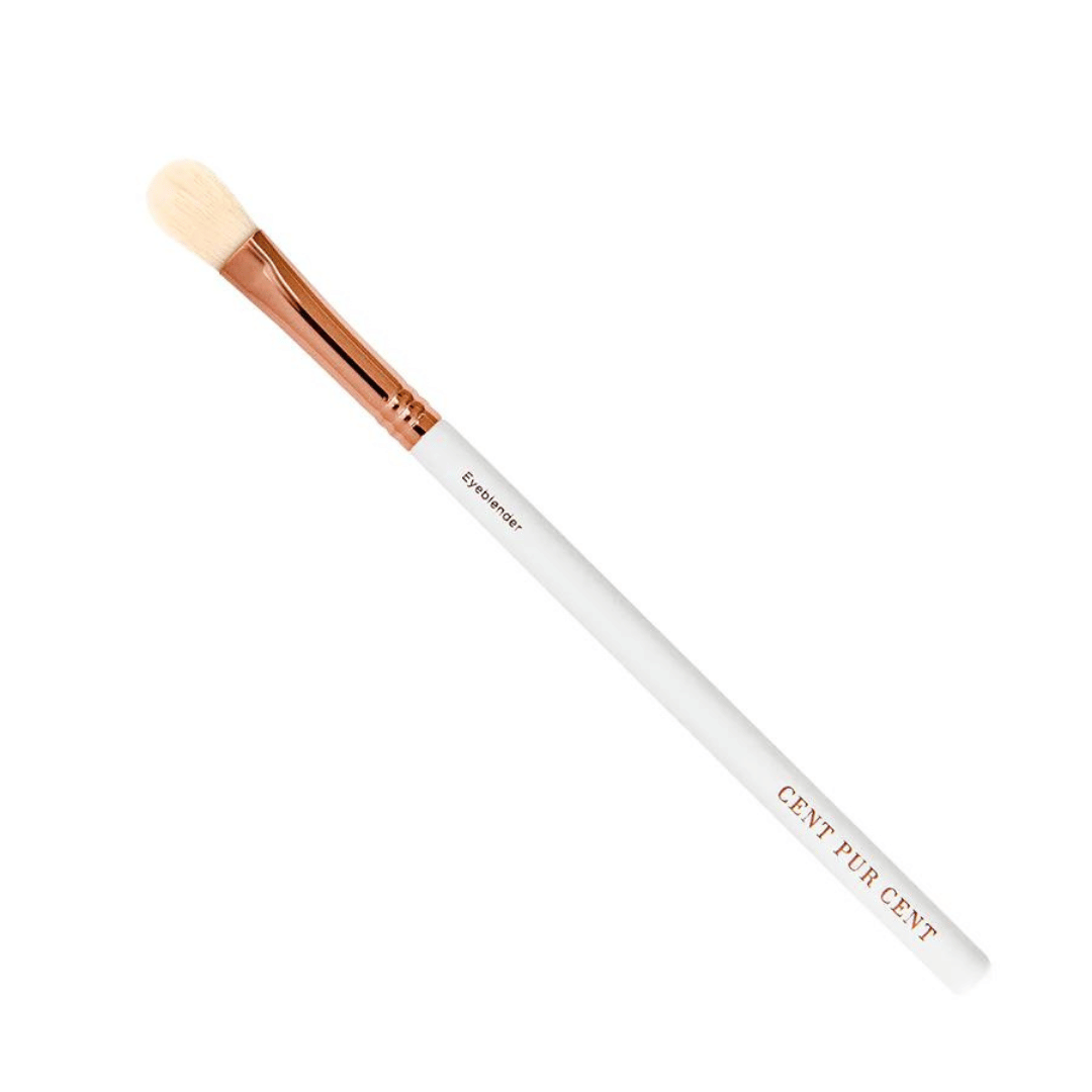 Eye Blender Brush