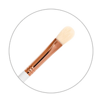 Eye Blender Brush