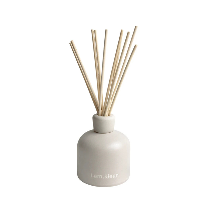Diffuser