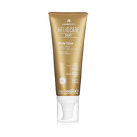 Heliocare 360° Body Glow SPF50