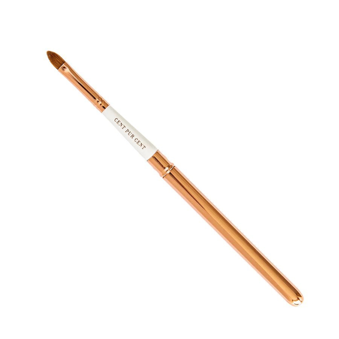 Lip Brush