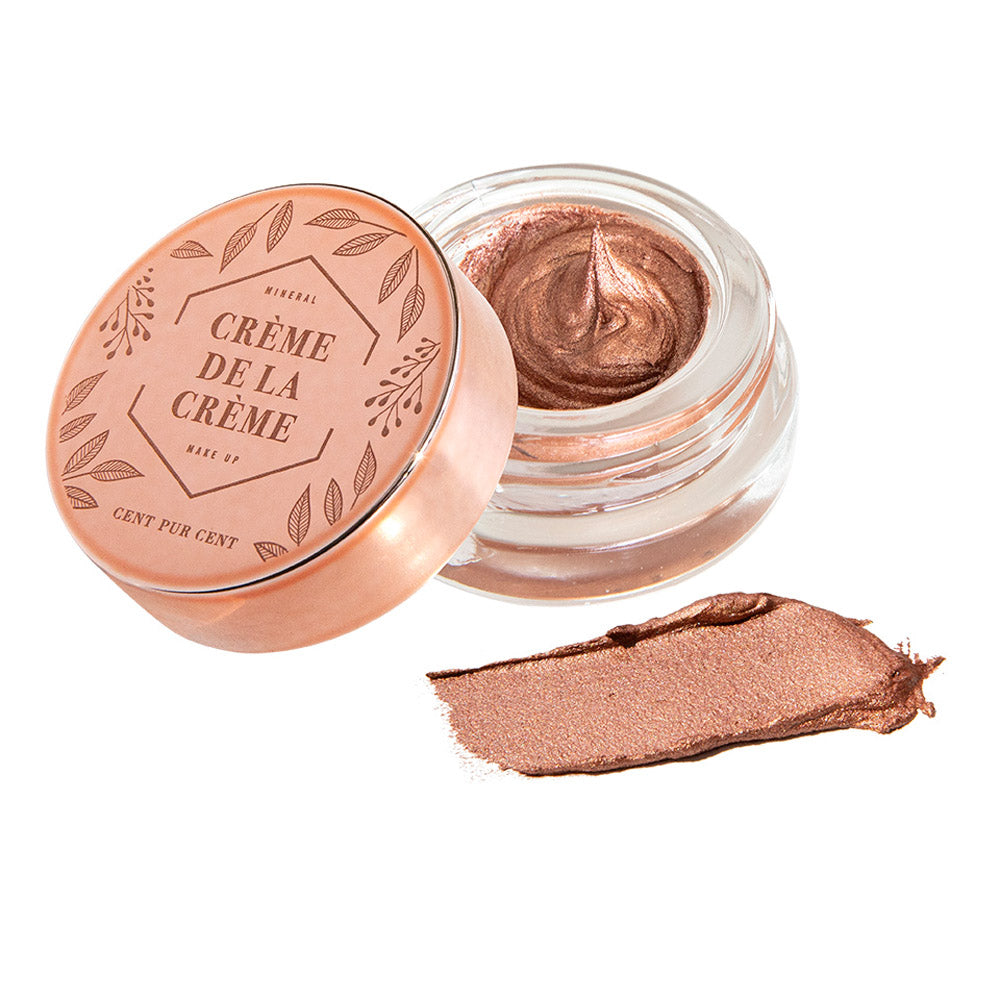 Crème de la Crème
