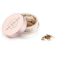 Loose Mineral Eyeshadow