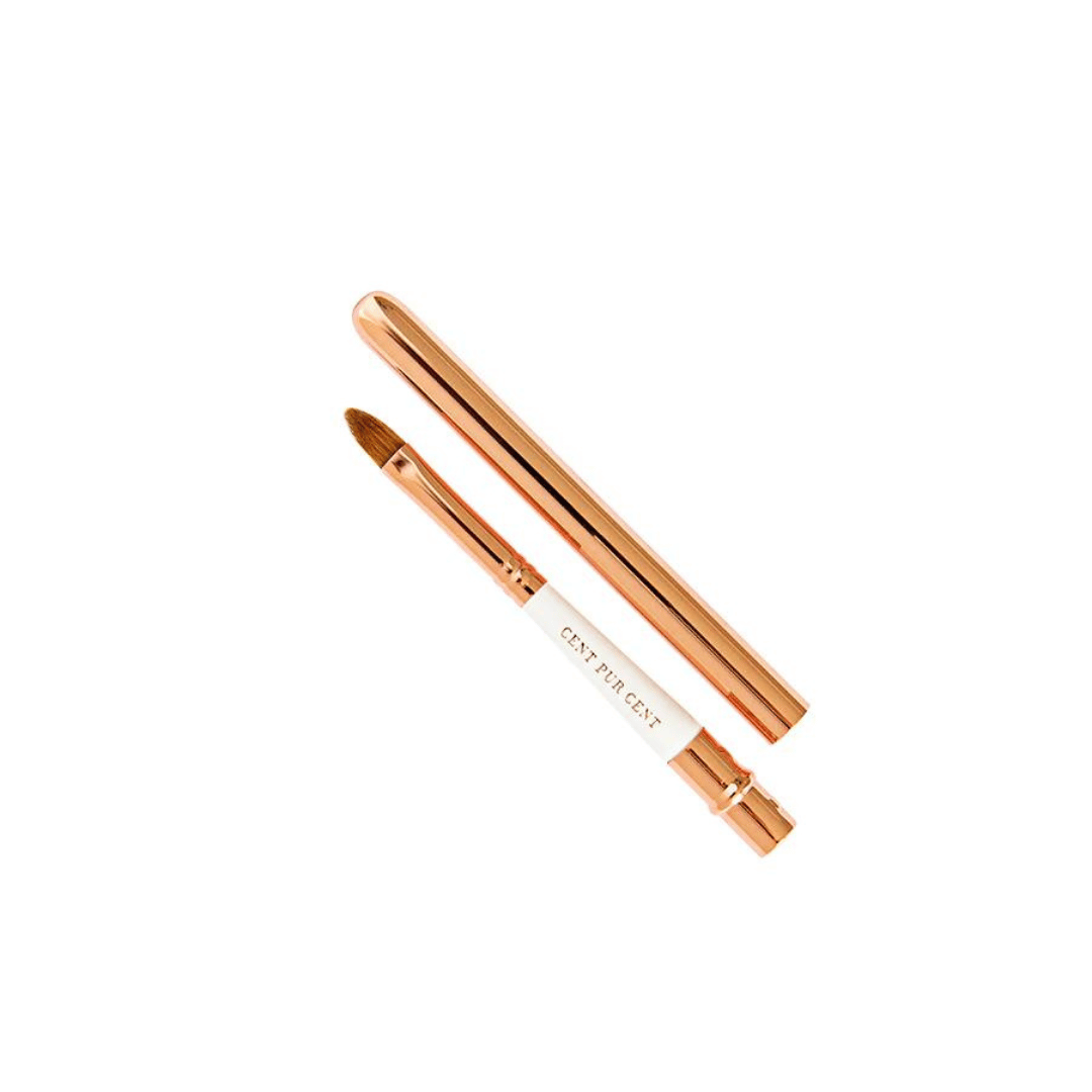 Lip Brush
