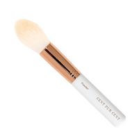 Powder Brush