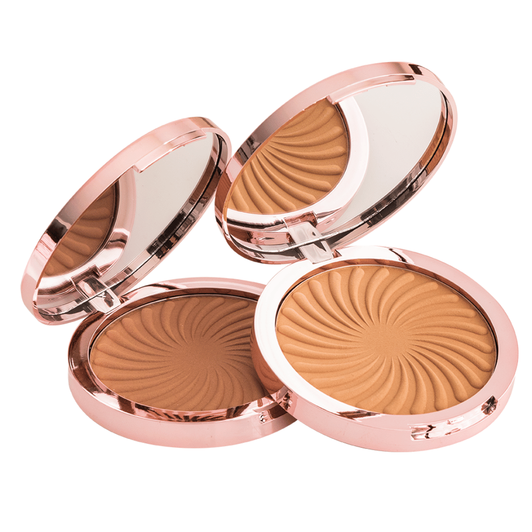 Soleil Deluxe