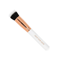 Stippling Brush