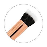 Stippling Brush
