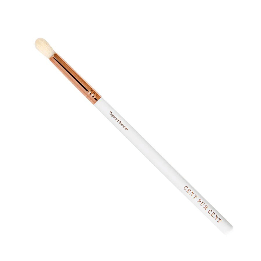 Tapered Blender Brush