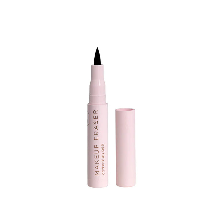 Mini Make-Up Eraser Pen