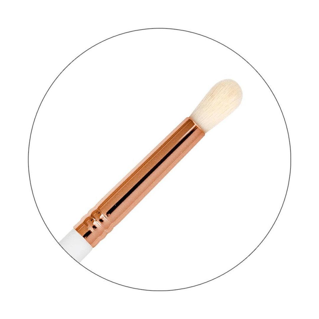 Tapered Blender Brush