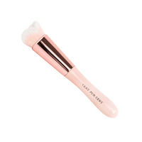 La Rose Brush