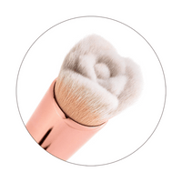 La Rose Brush