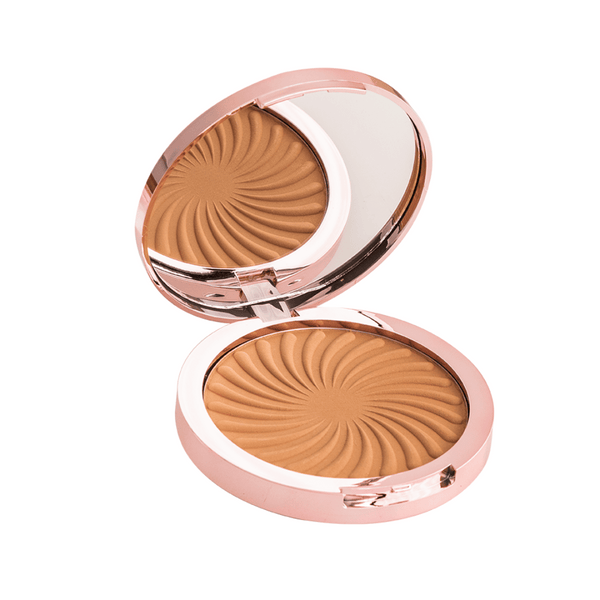 Soleil Deluxe